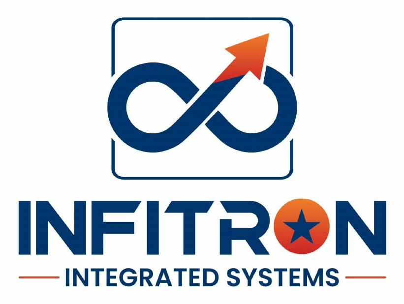Infitron Integrated Systems